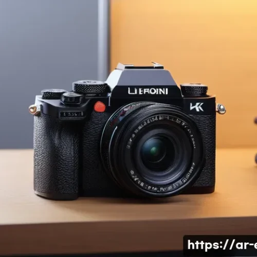 Home 27 에리트레아의 법률 제도 관련 이미지 1