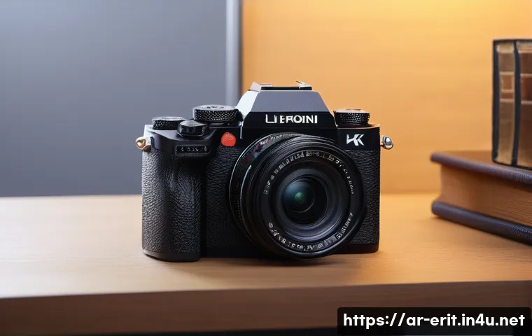 에리트레아의 법률 제도 관련 이미지 1