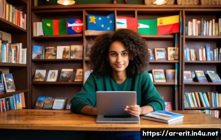 에리트레아 출신의 작가 관련 이미지 2